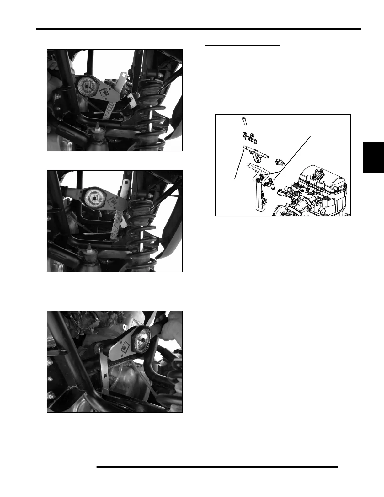 Page #129 background image