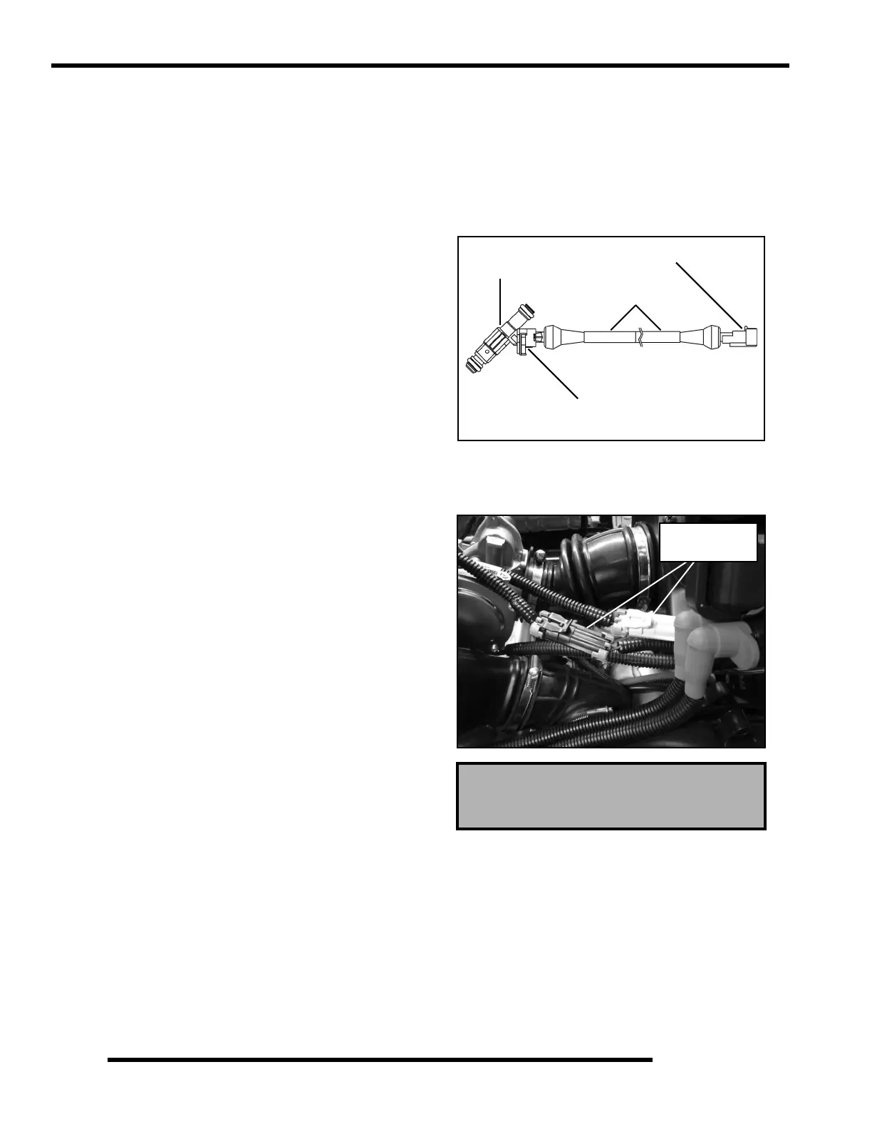 Page #130 background image