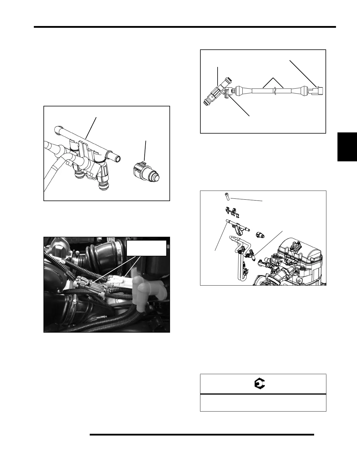Page #131 background image
