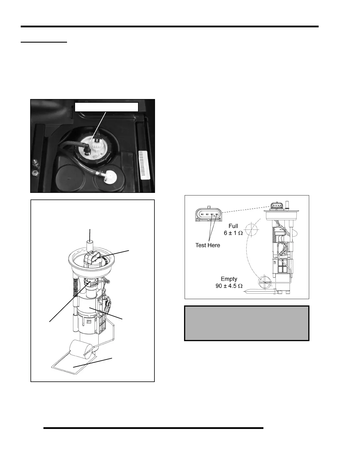 Page #132 background image