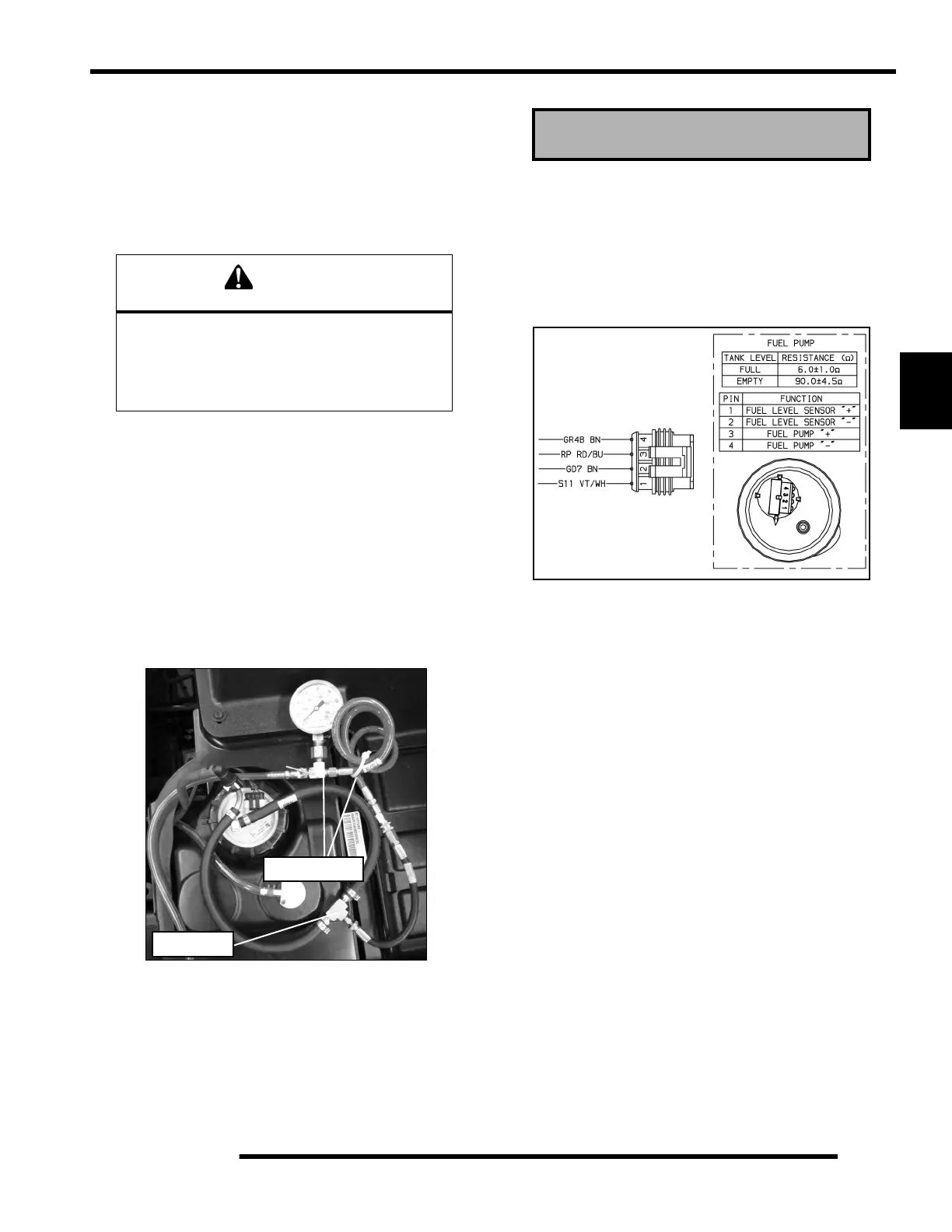 Page #133 background image