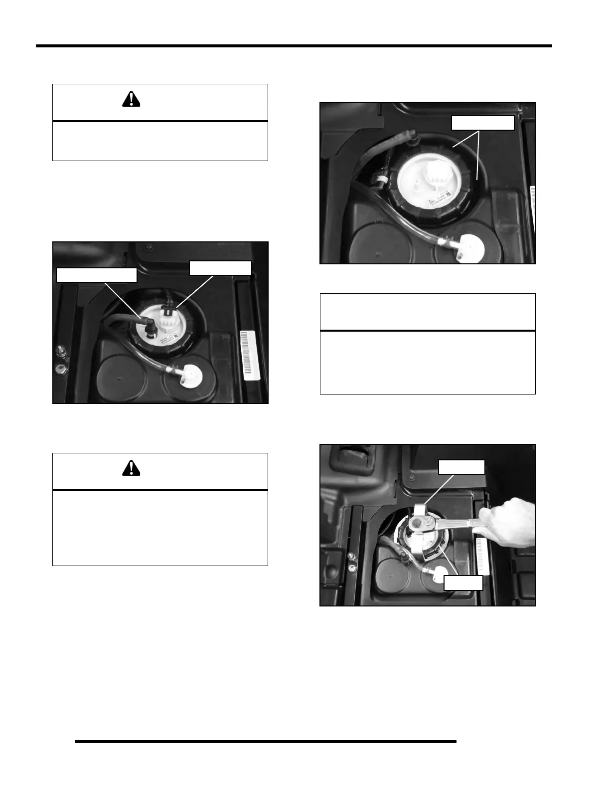 Page #134 background image