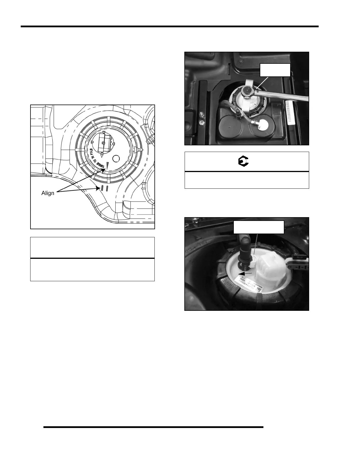 Page #136 background image