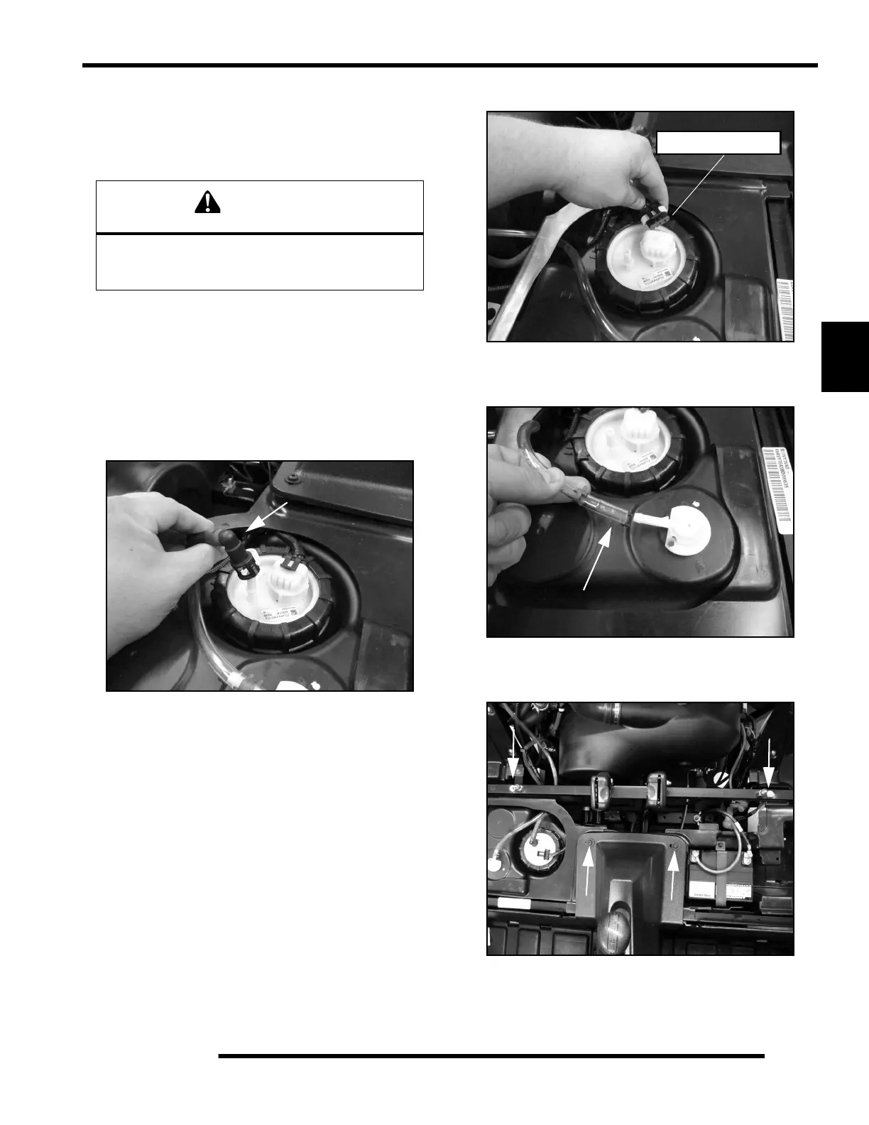 Page #137 background image