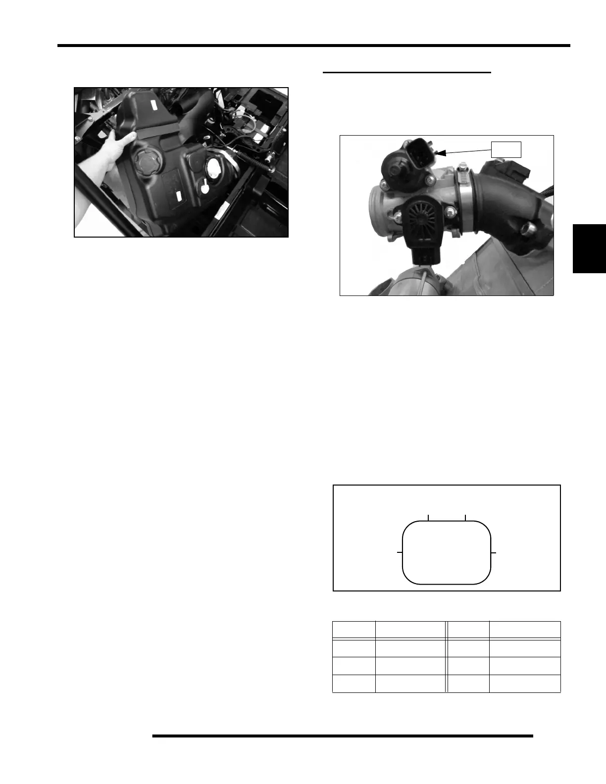 Page #139 background image