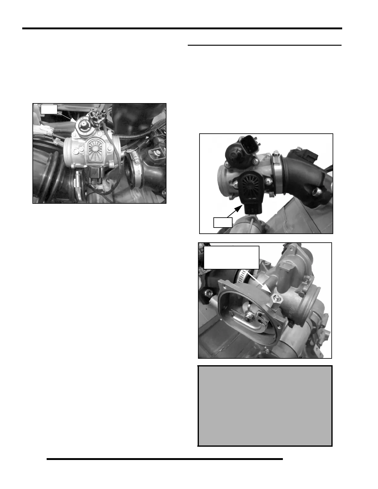 Page #140 background image