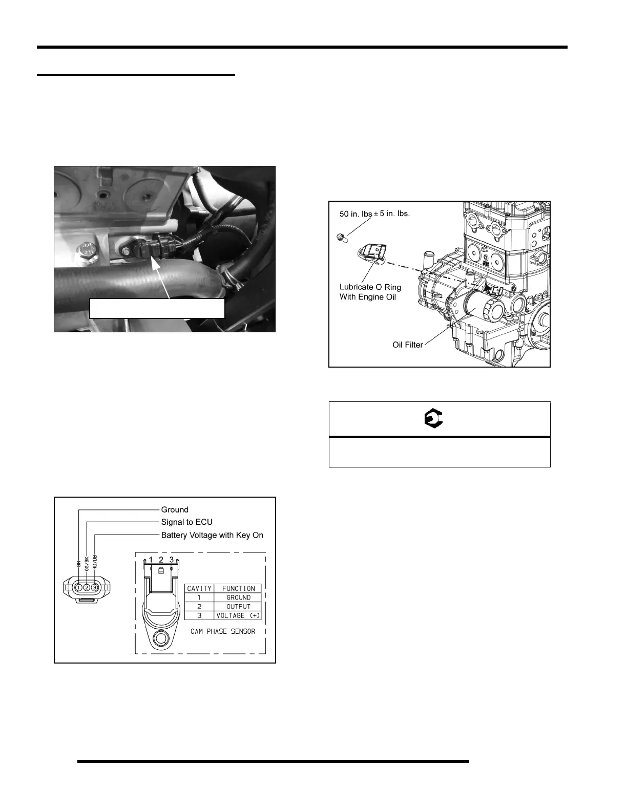 Page #144 background image