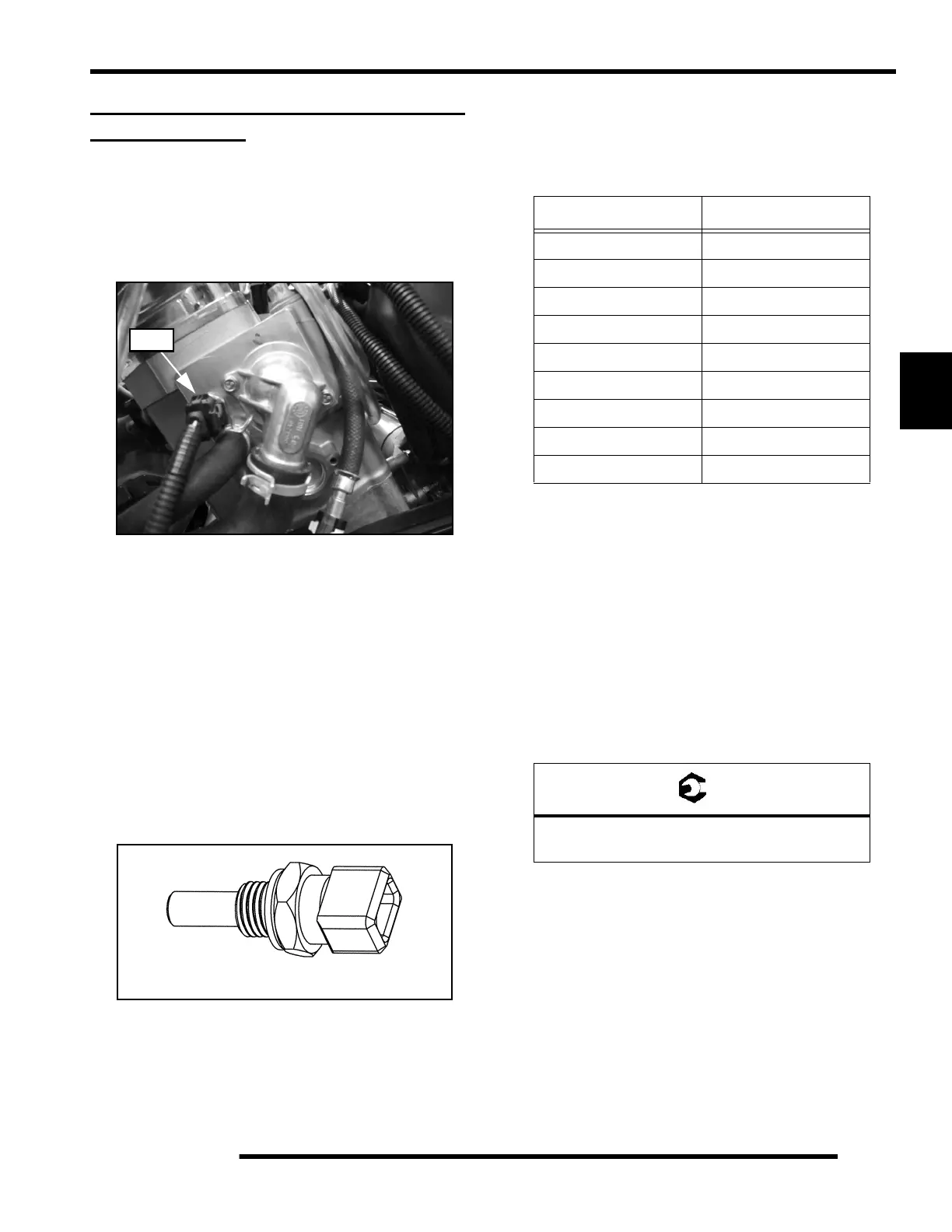 Page #145 background image