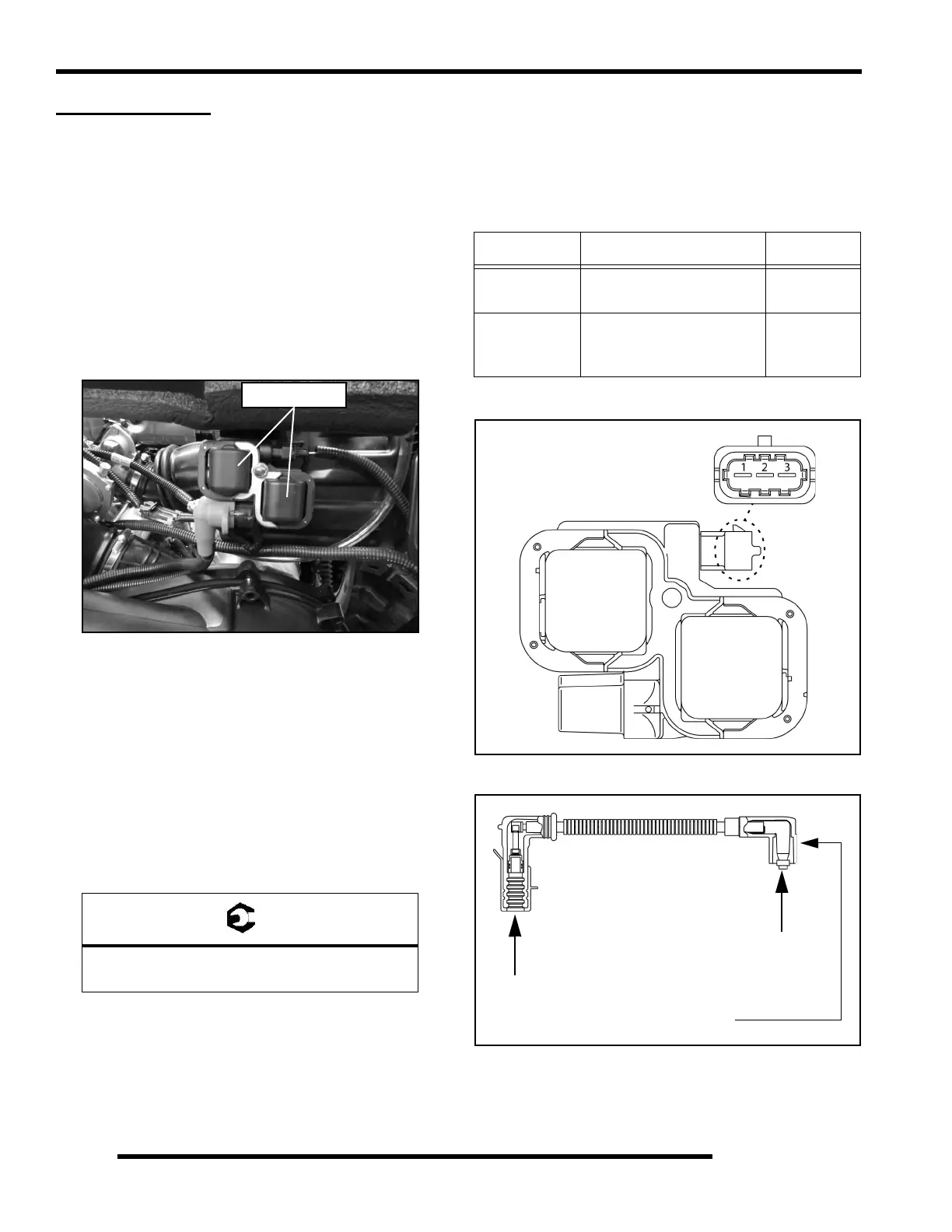 Page #146 background image