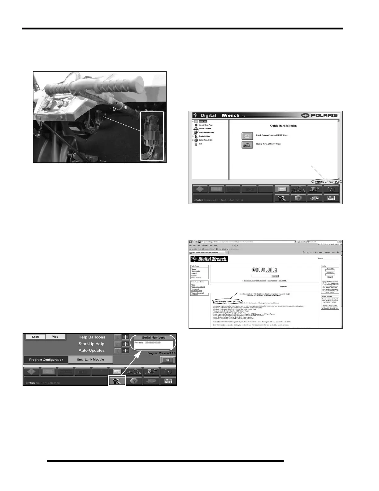 Page #152 background image