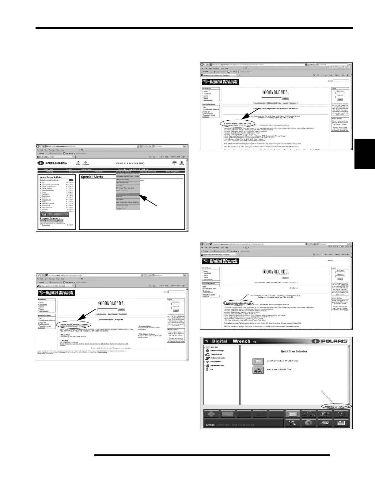 Page #153 background image