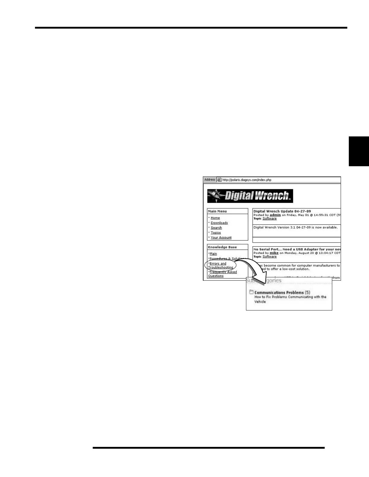 Page #155 background image