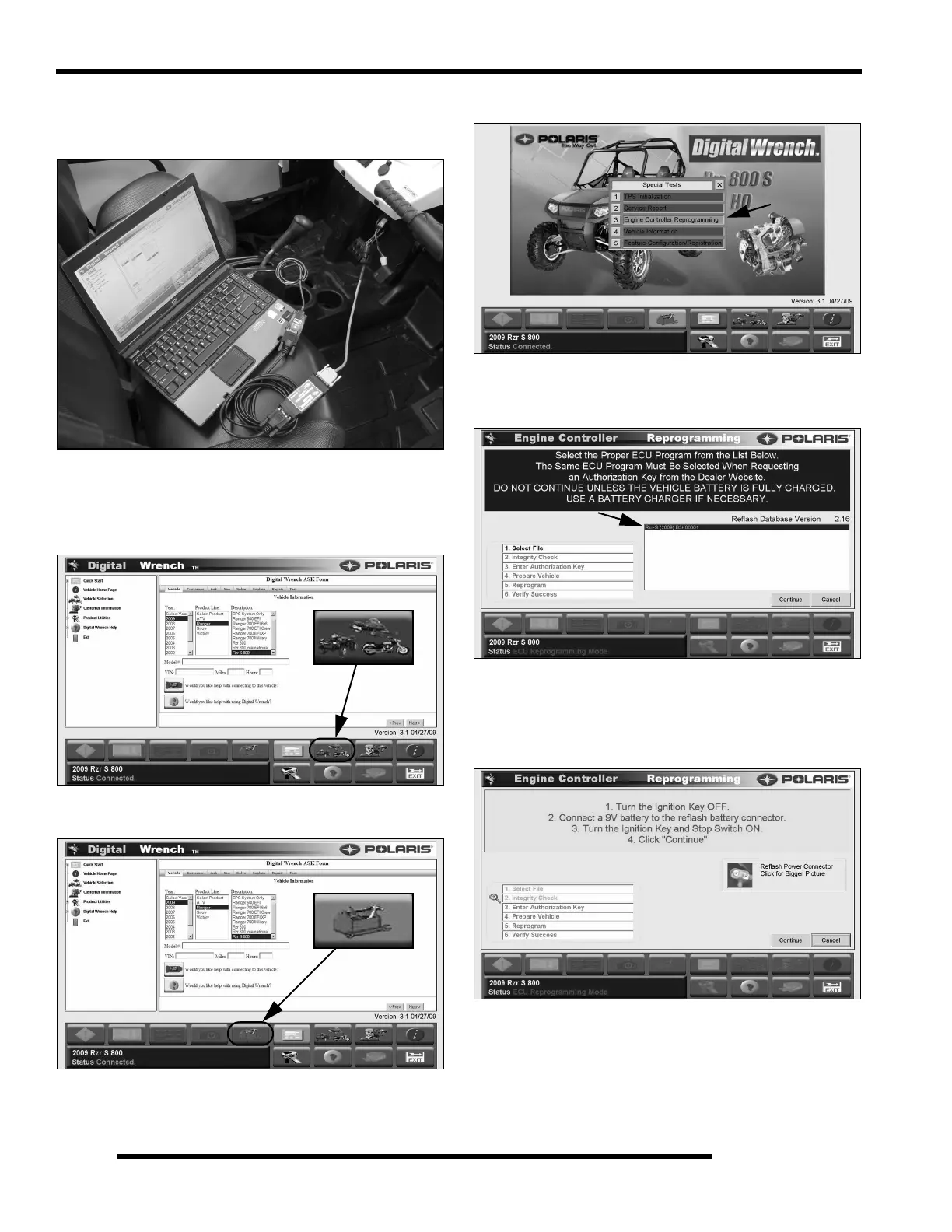 Page #156 background image