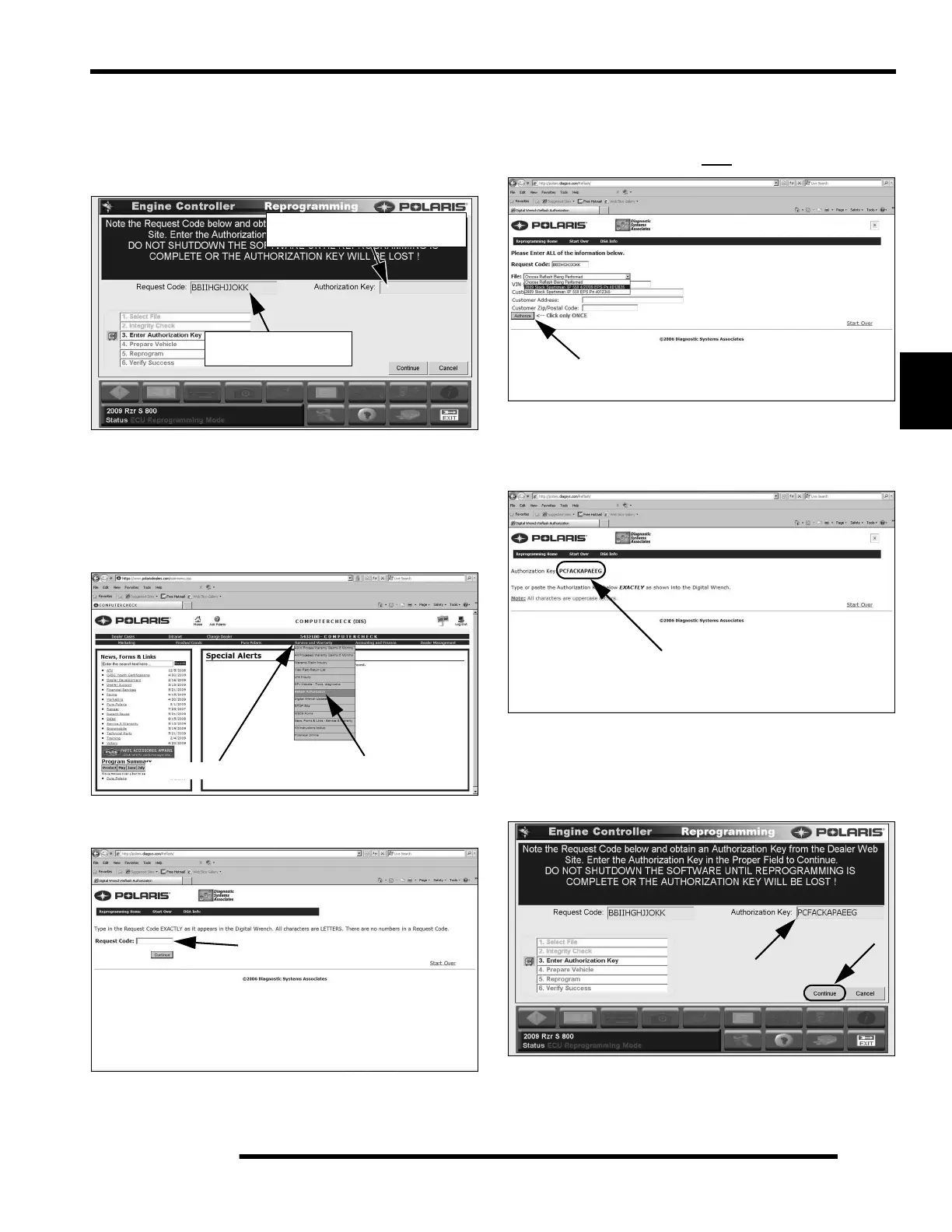 Page #157 background image