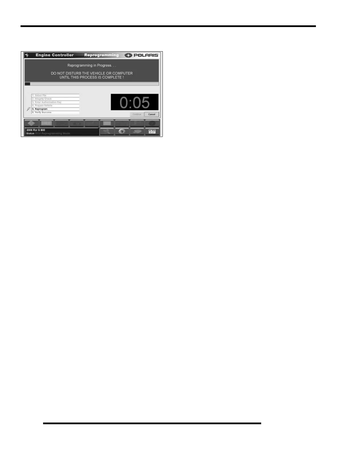 Page #158 background image