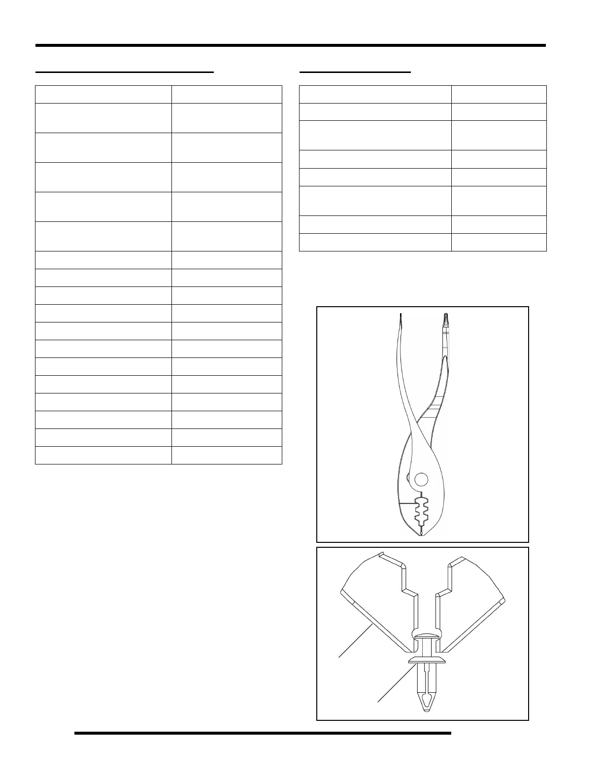 Page #160 background image