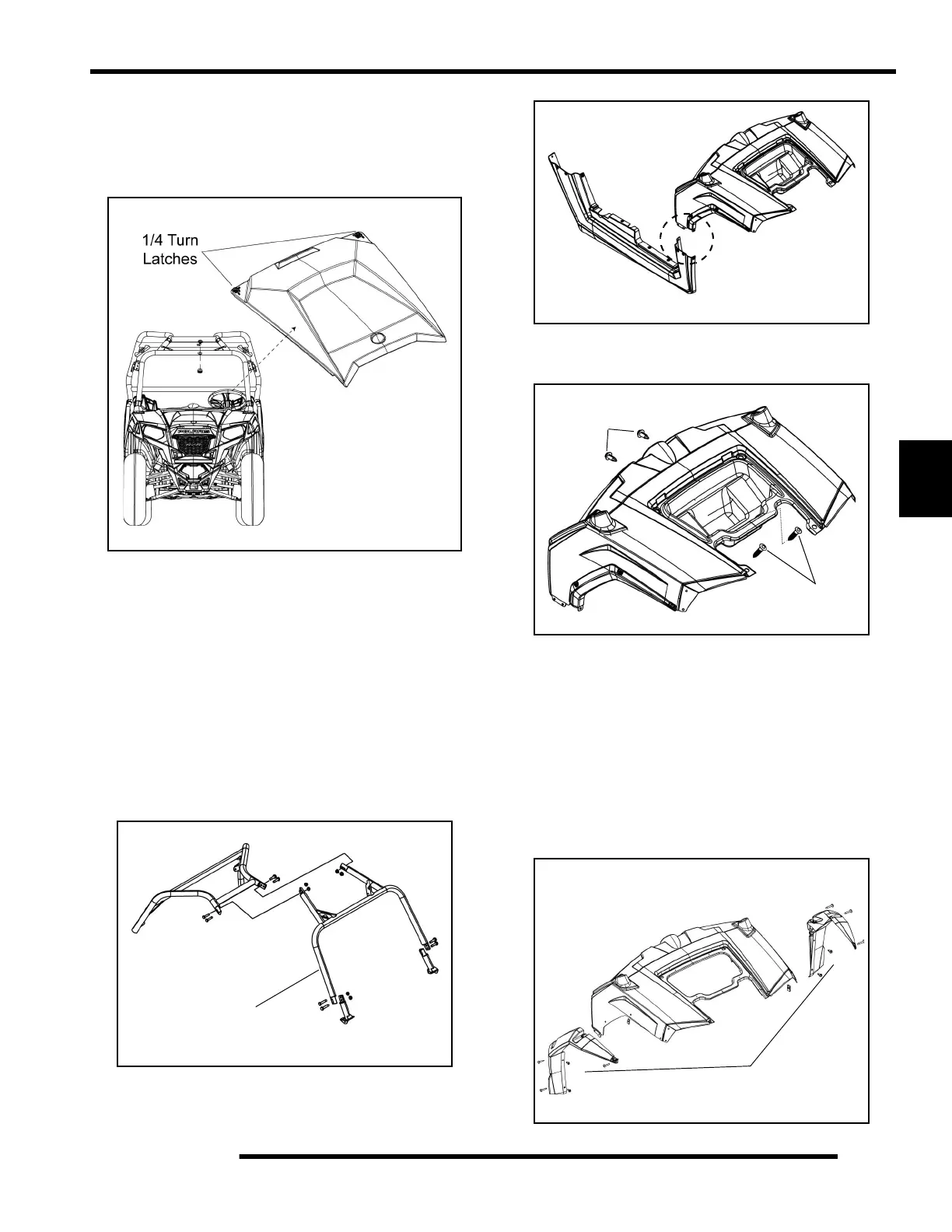 Page #169 background image