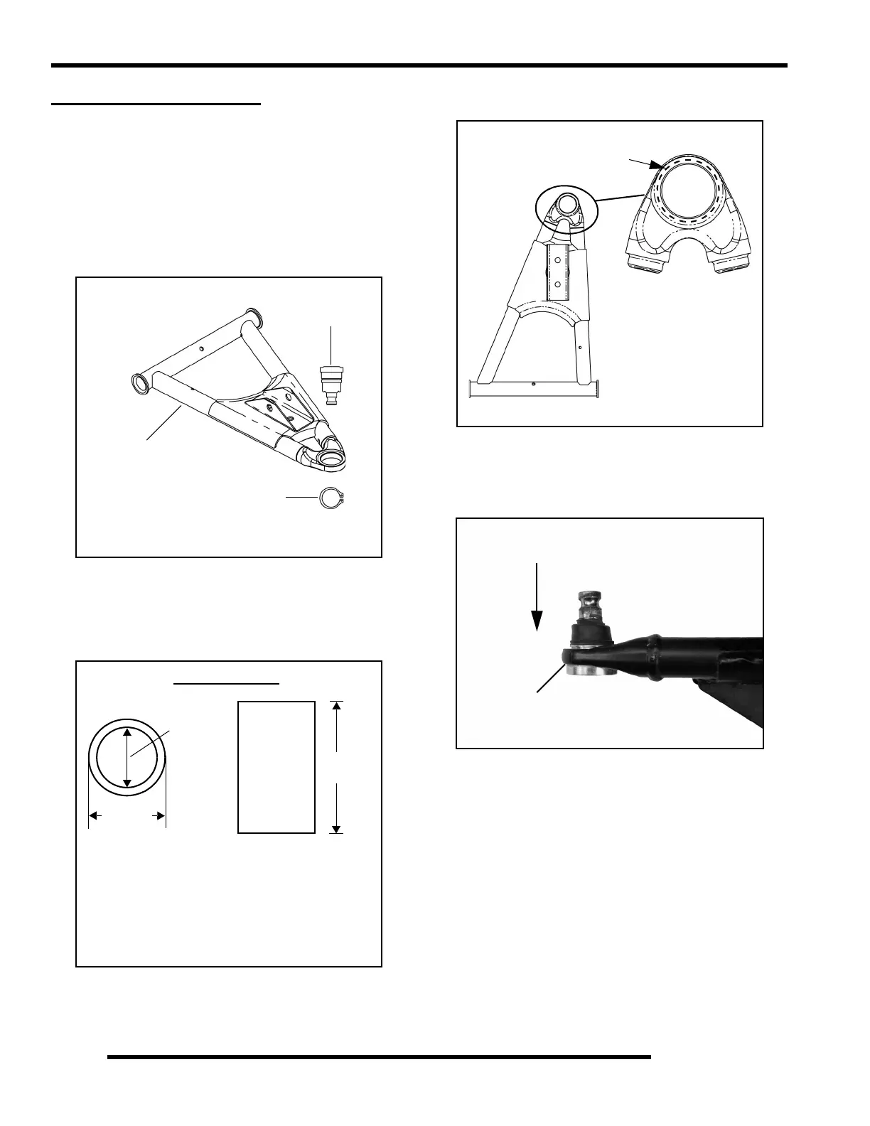 Page #176 background image