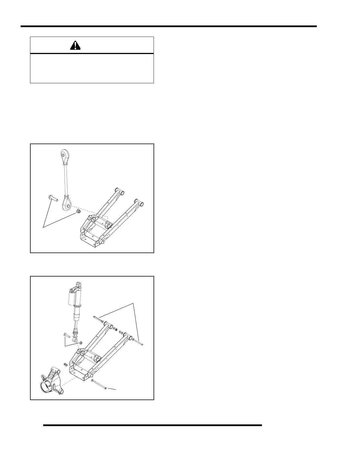 Page #178 background image