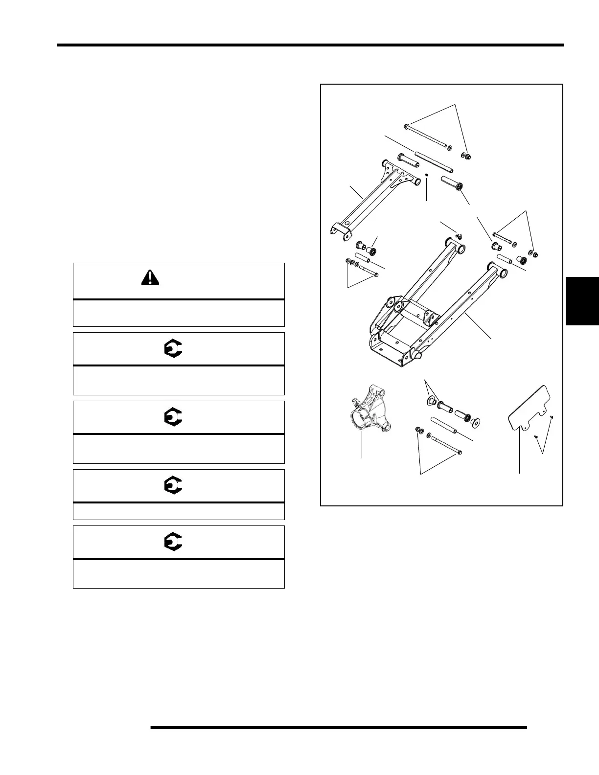 Page #179 background image