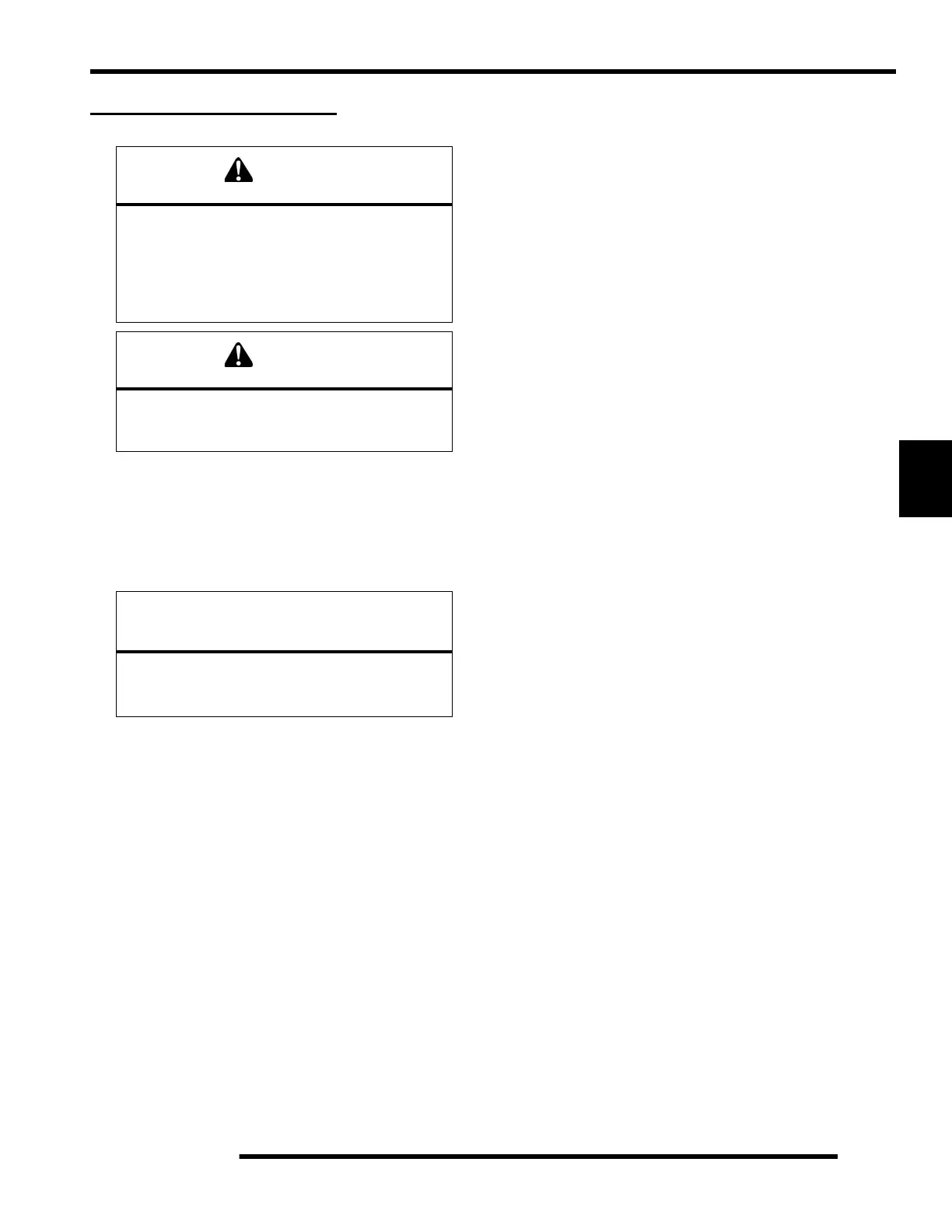 Page #181 background image