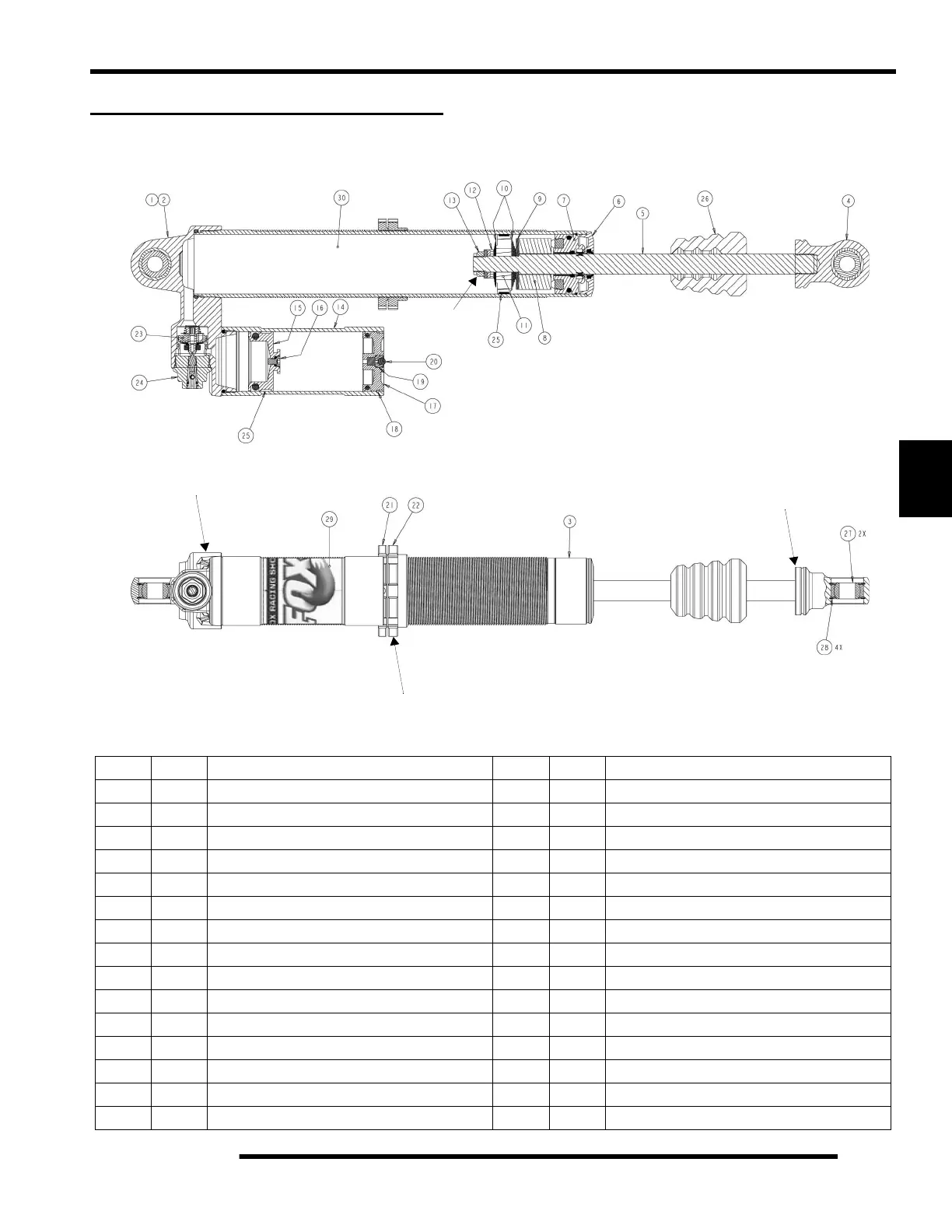 Page #183 background image