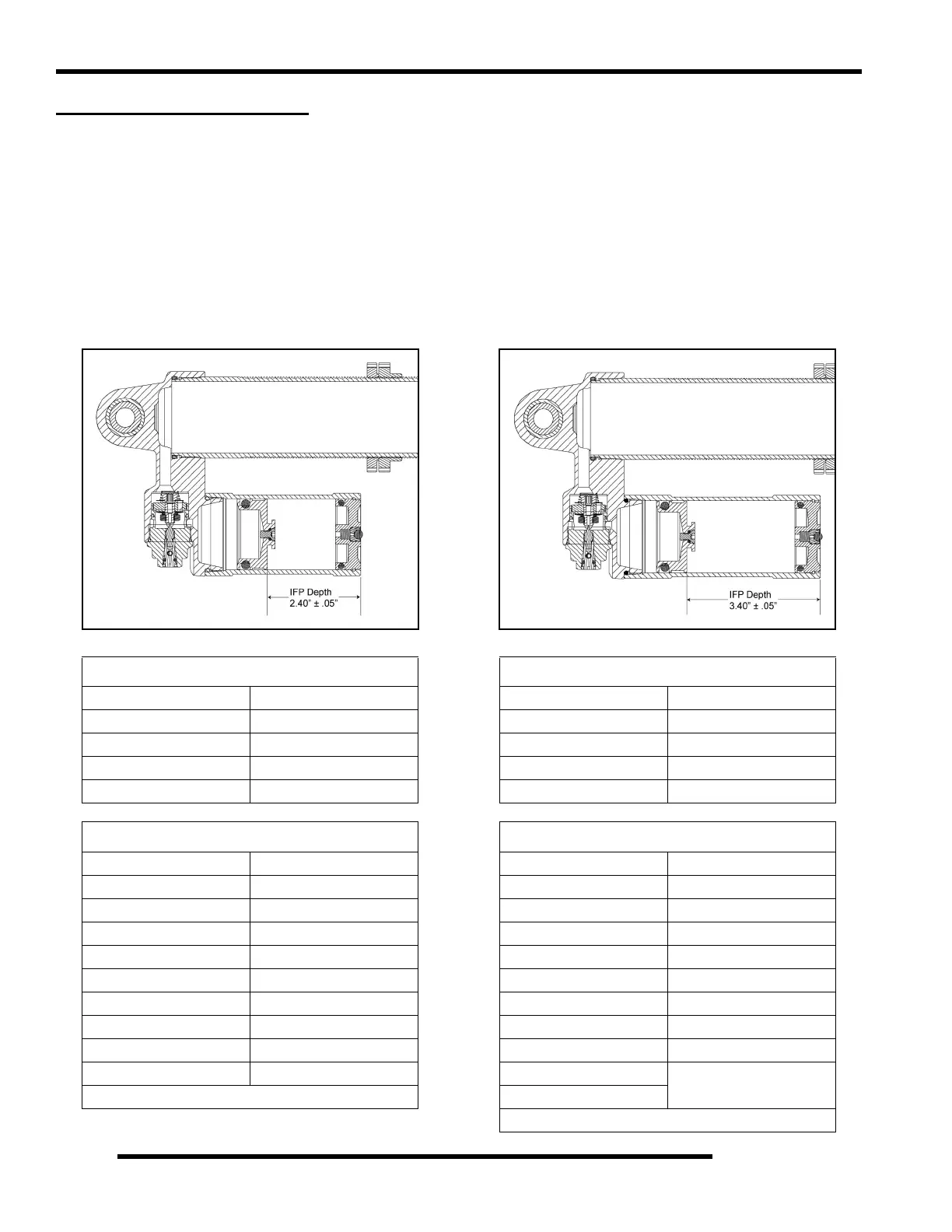 Page #184 background image