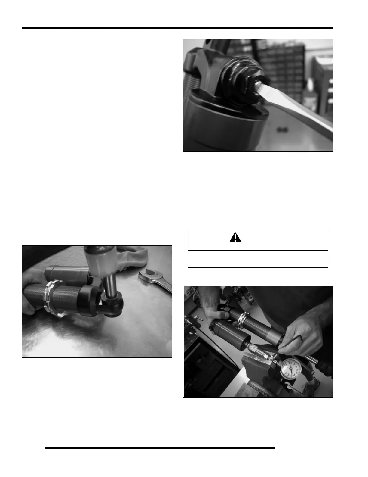 Page #186 background image