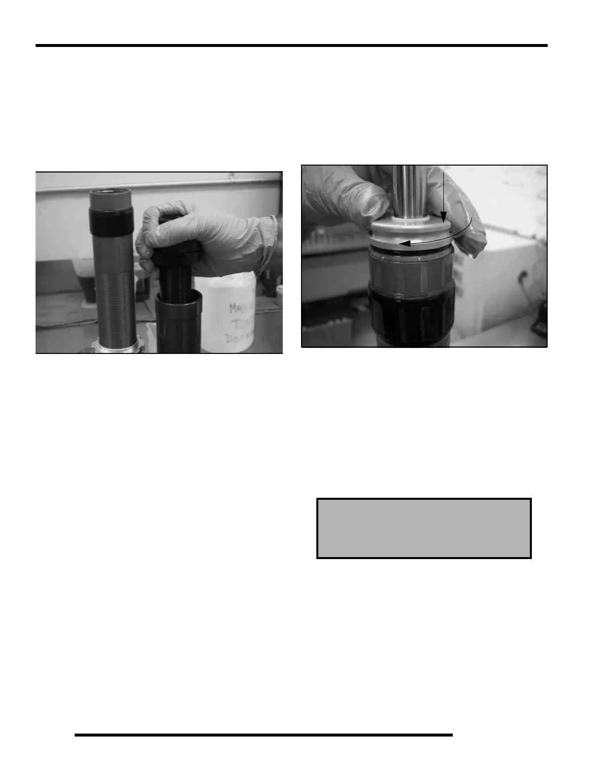 Page #190 background image