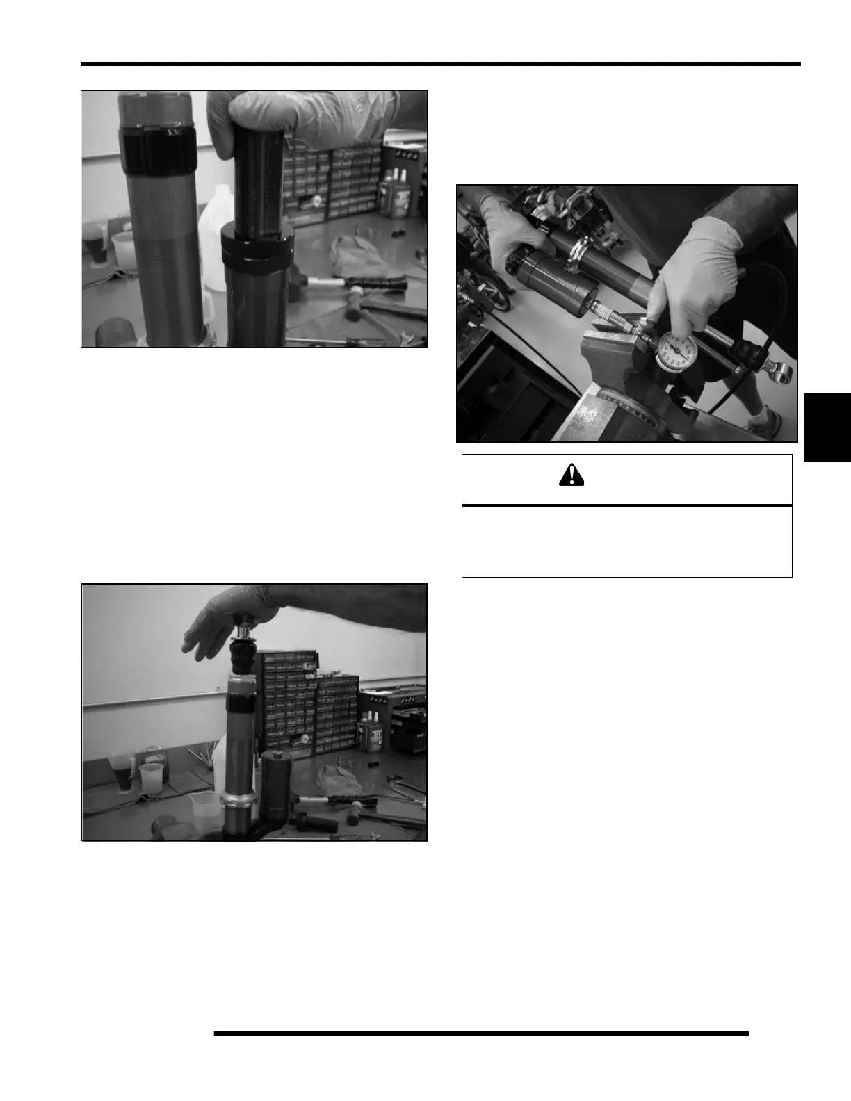 Page #191 background image