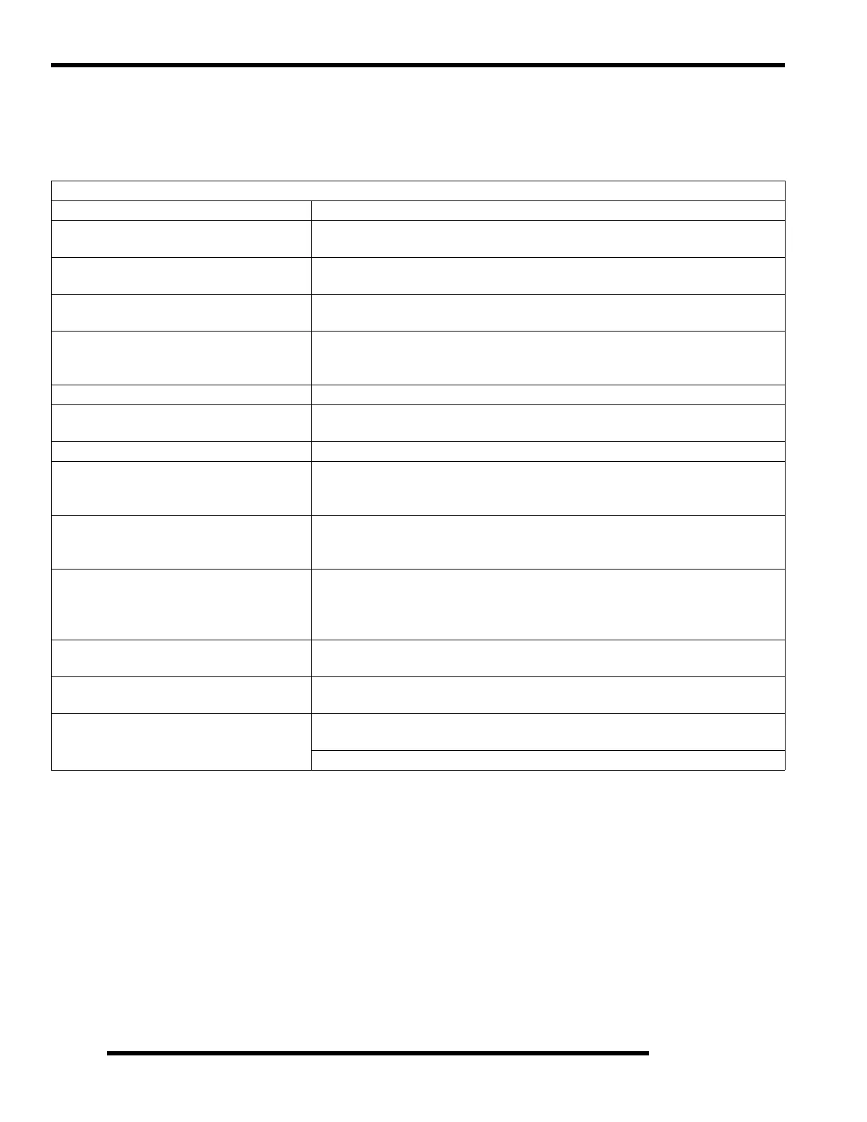Page #196 background image