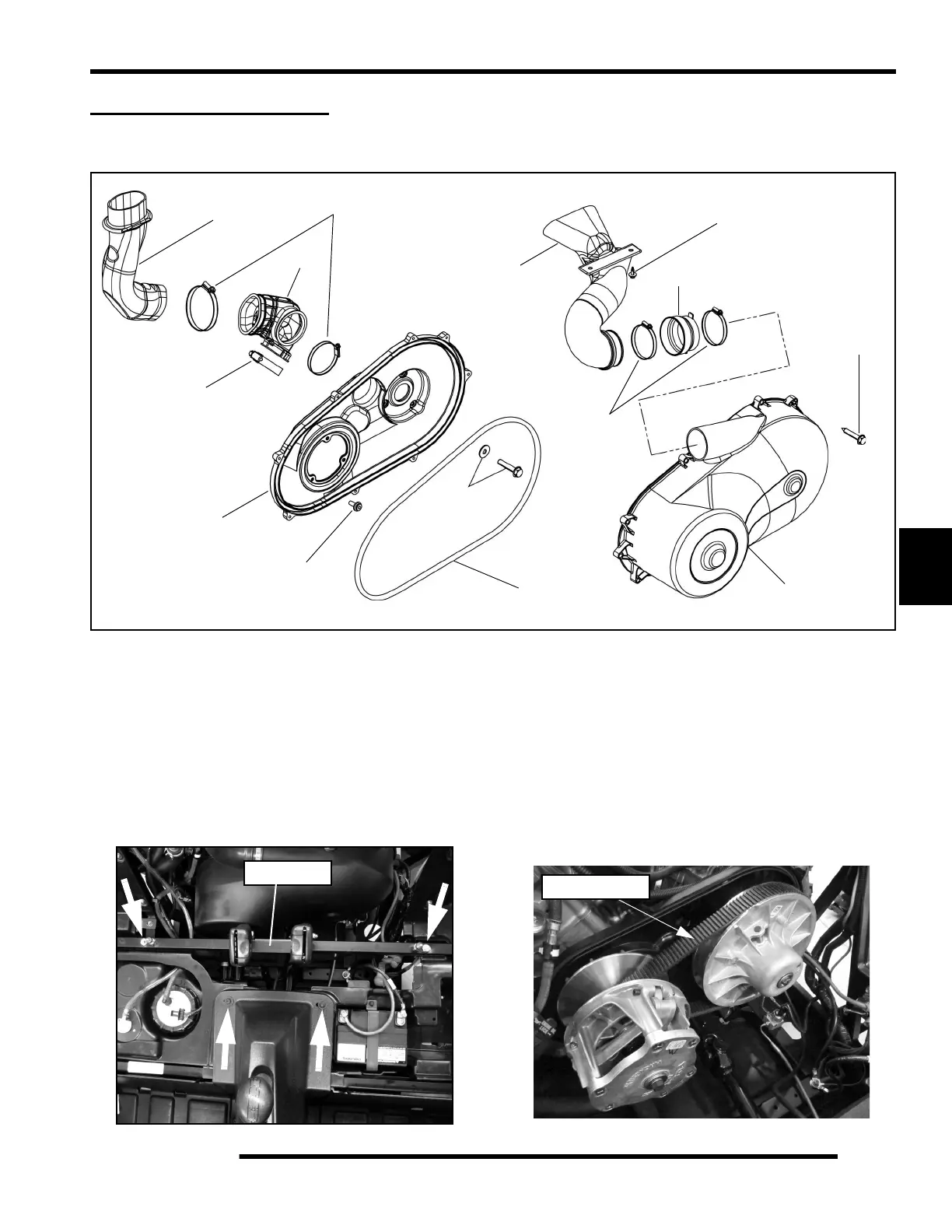 Page #197 background image