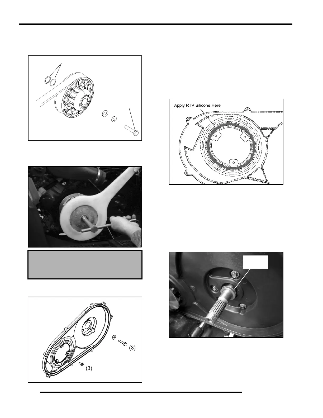 Page #198 background image