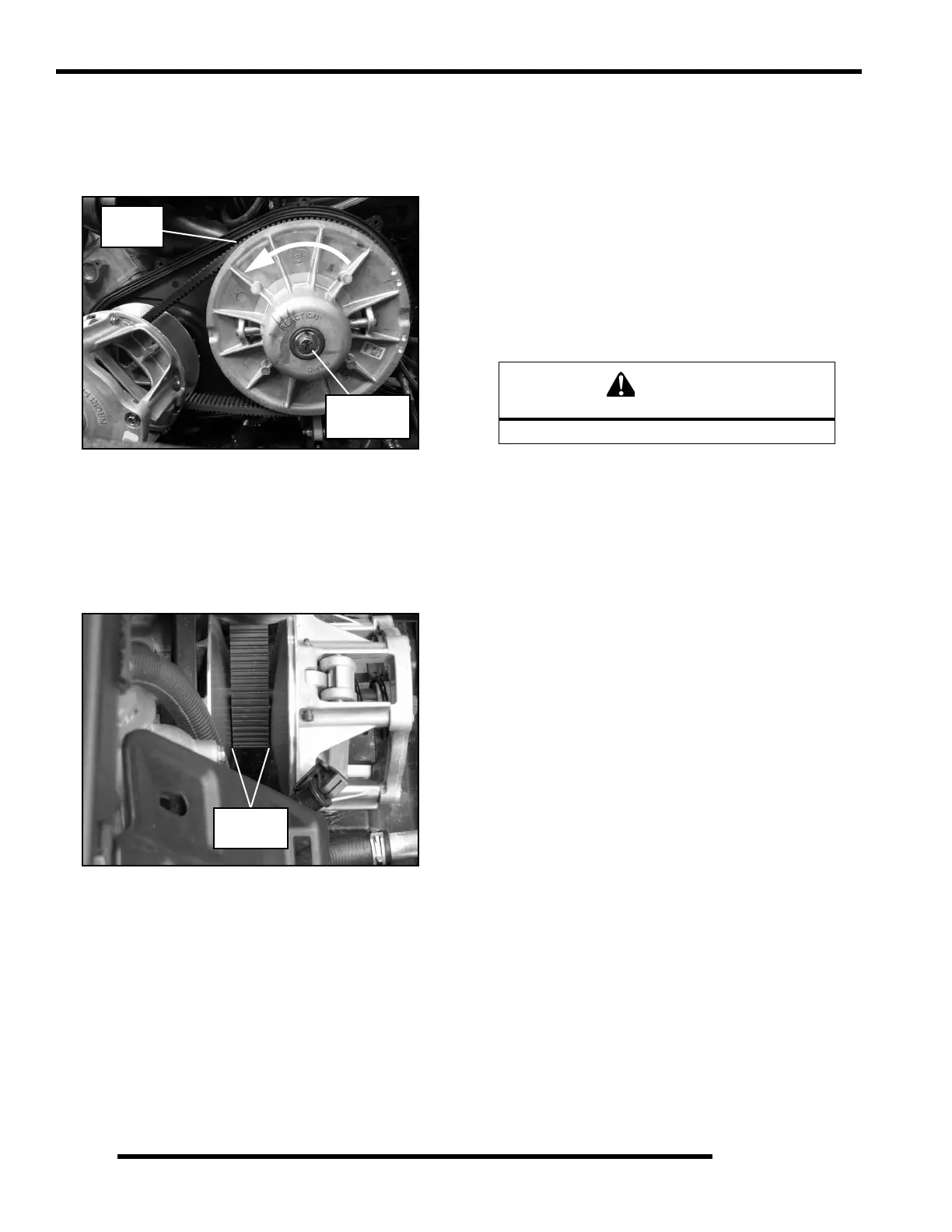 Page #200 background image