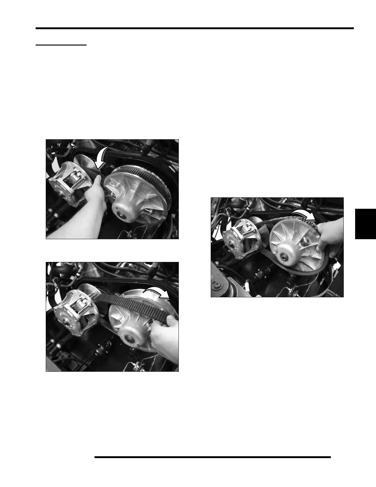 Page #201 background image