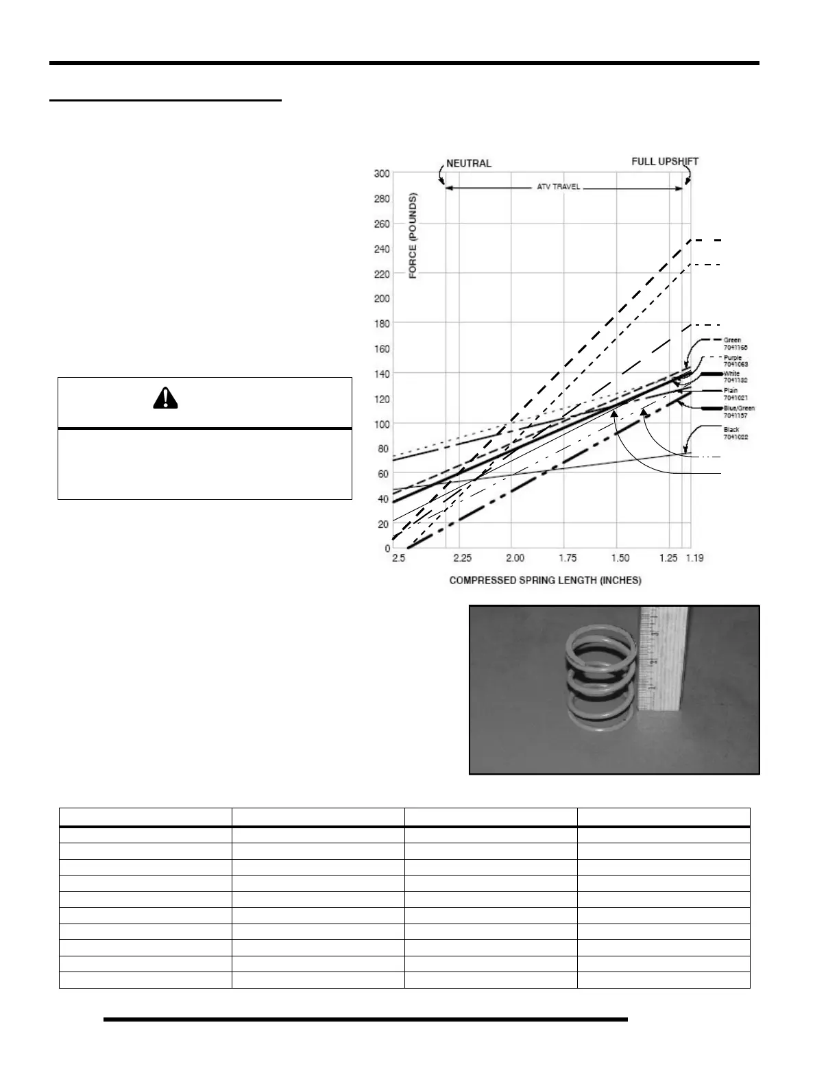 Page #202 background image