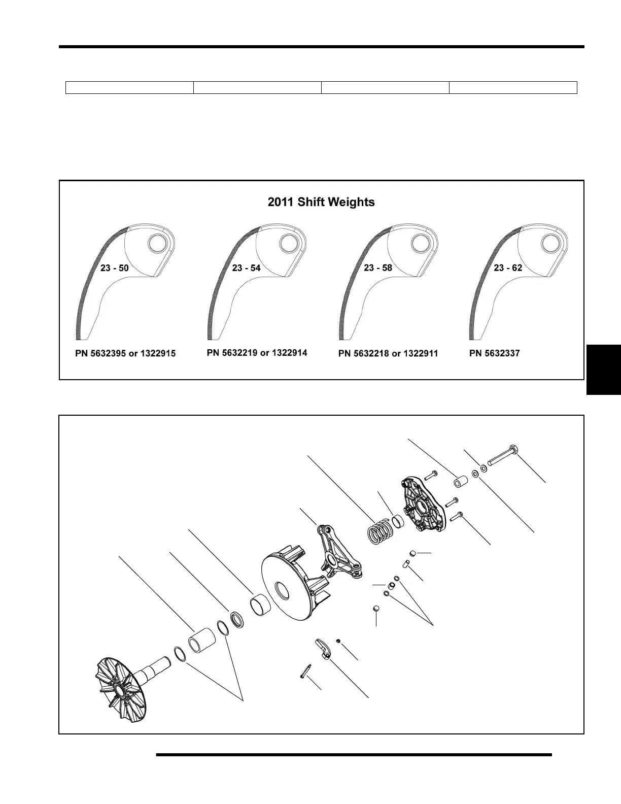 Page #203 background image