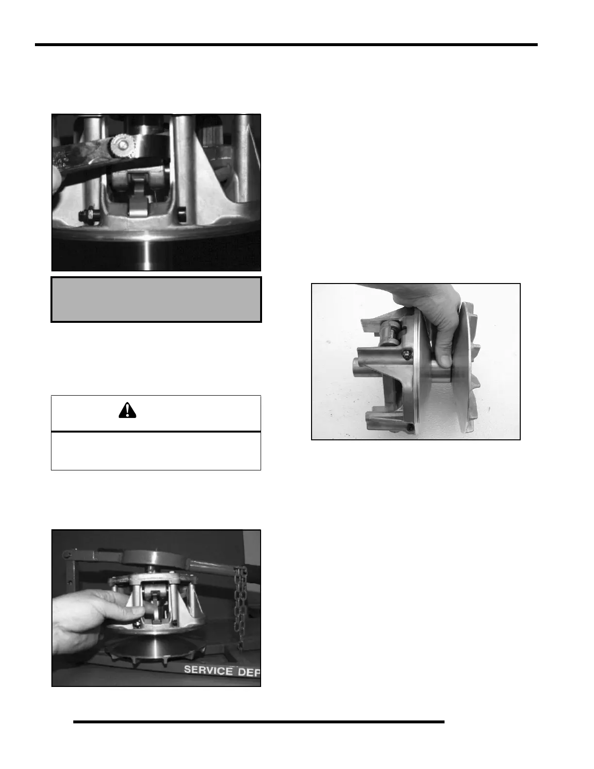 Page #206 background image