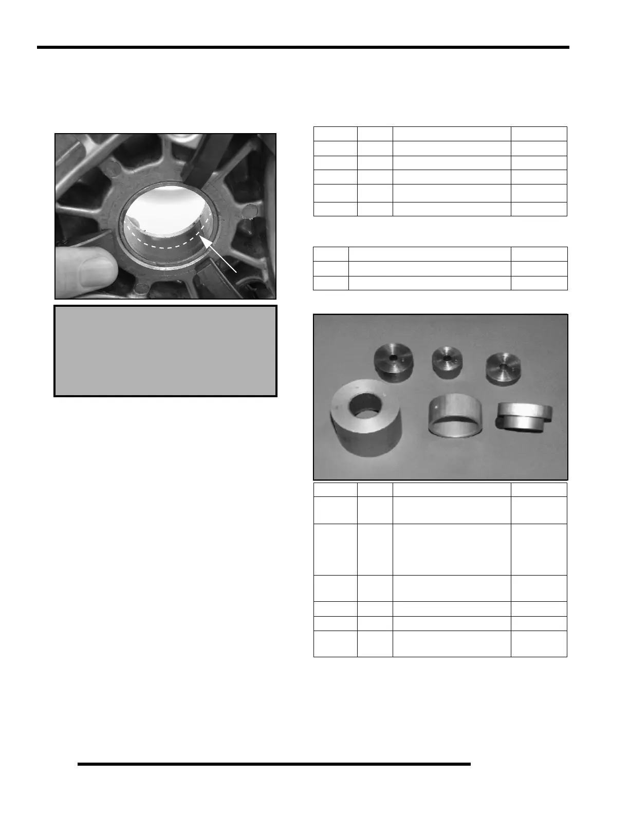 Page #208 background image