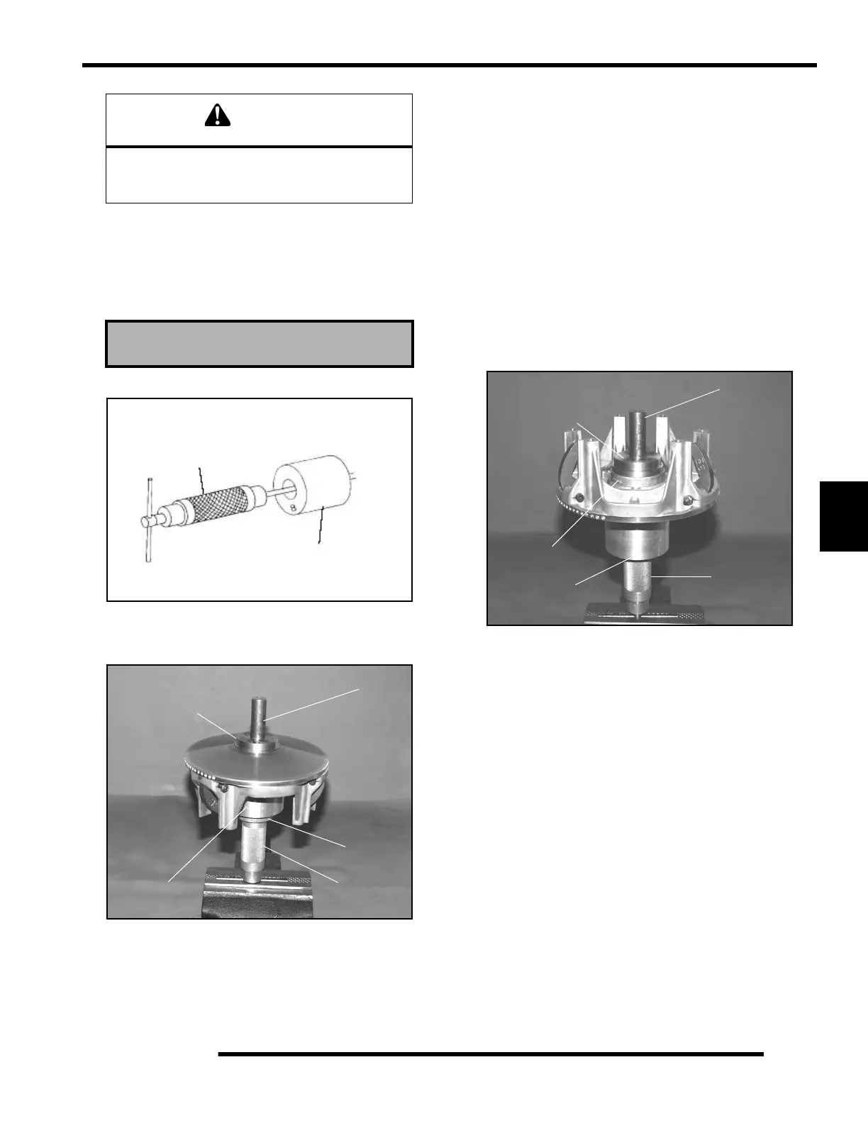 Page #209 background image