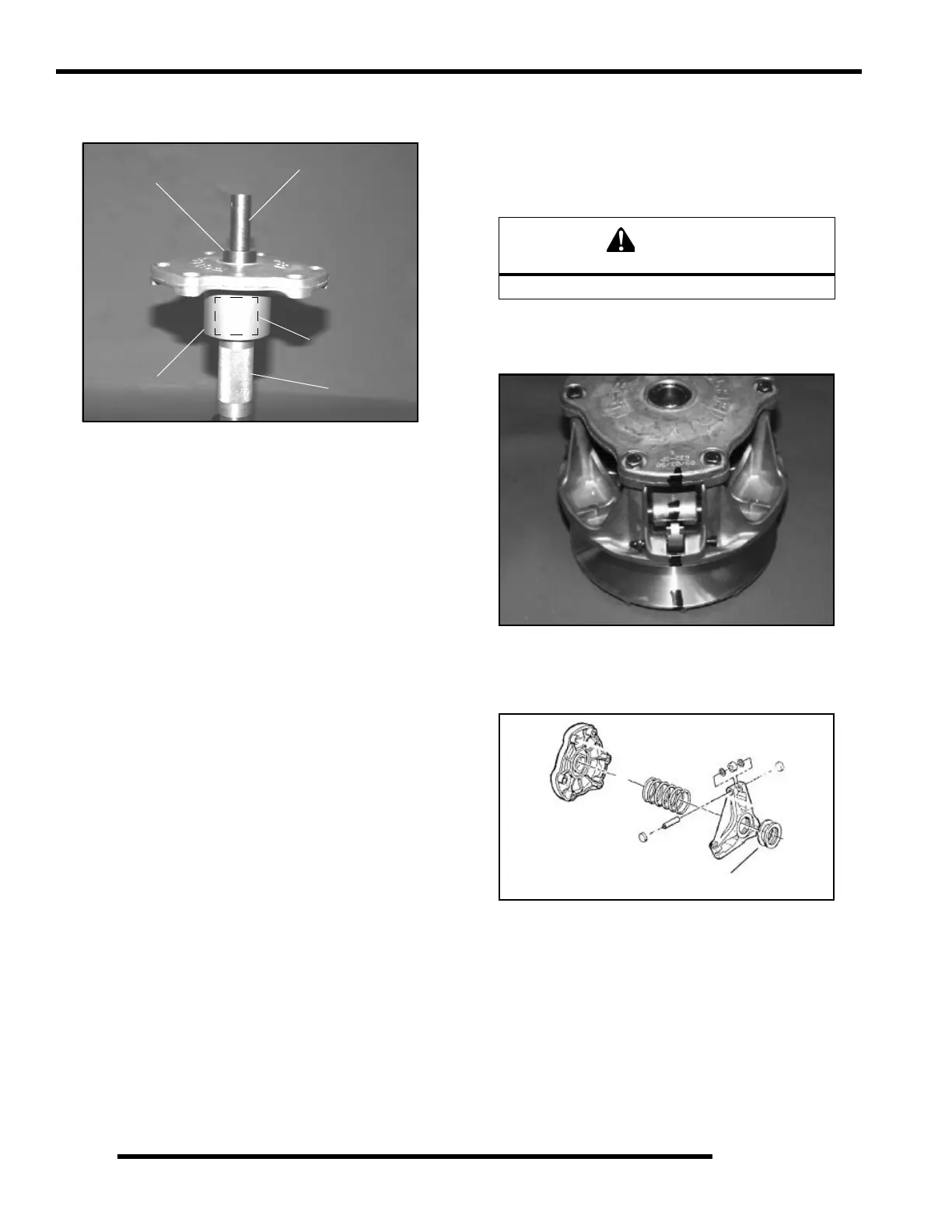 Page #210 background image