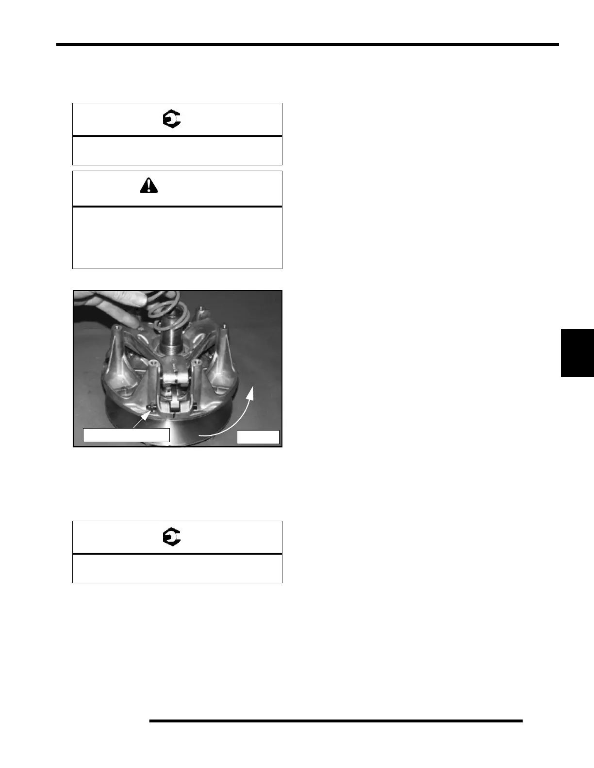 Page #211 background image