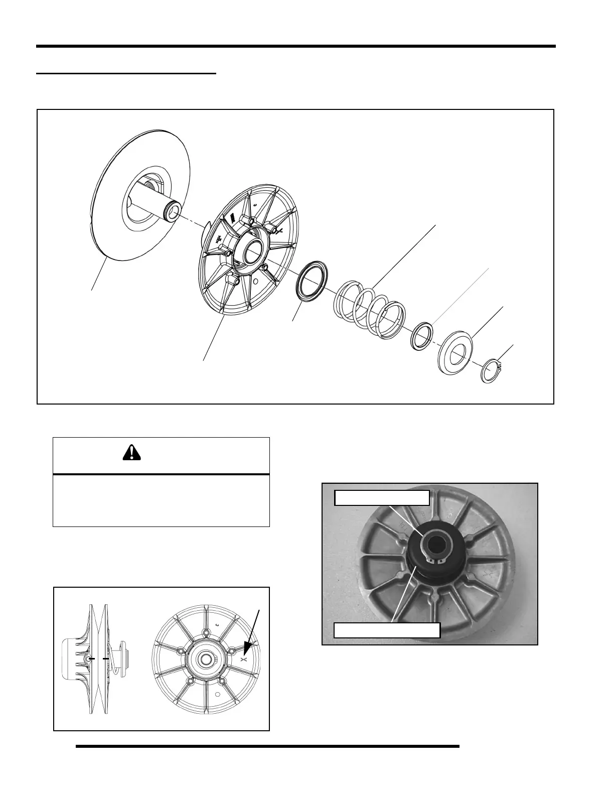 Page #212 background image