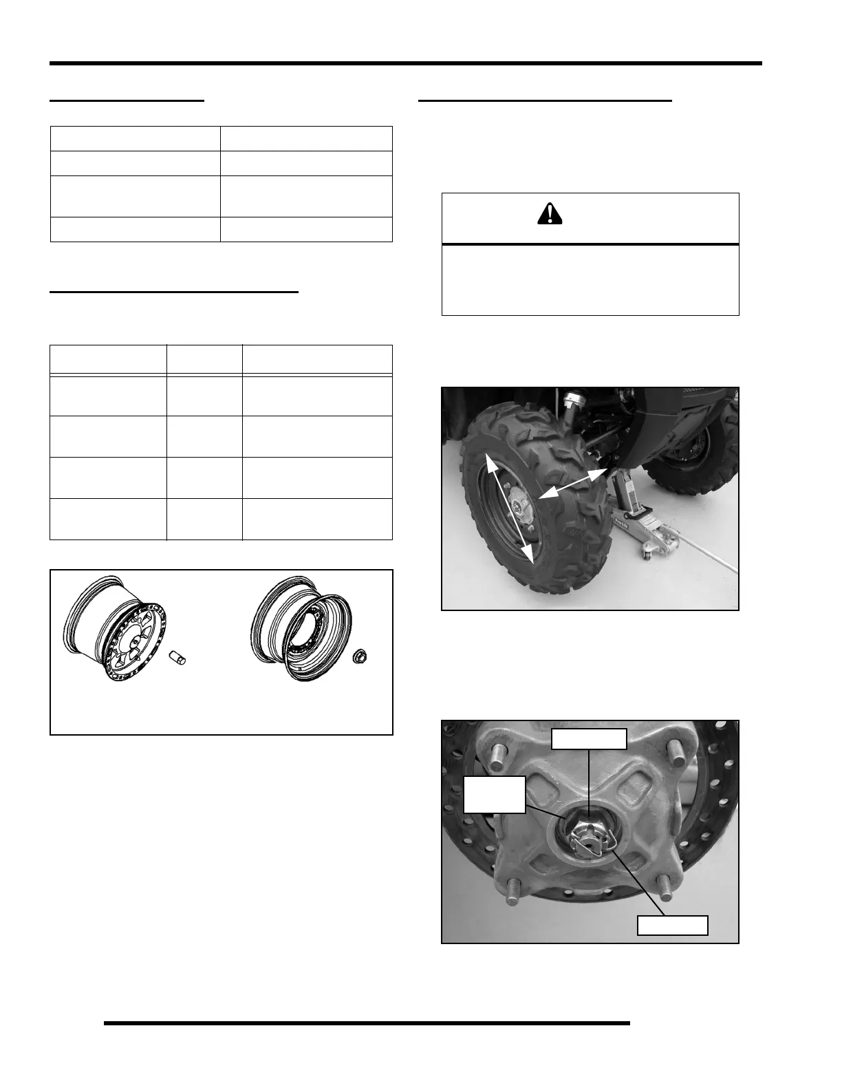 Page #218 background image