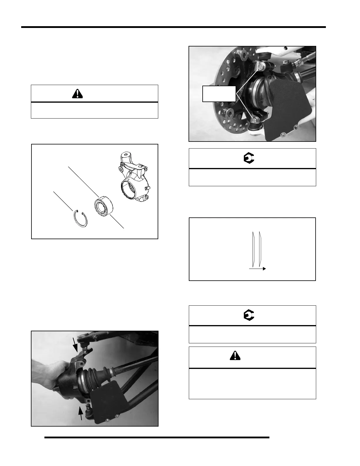 Page #220 background image