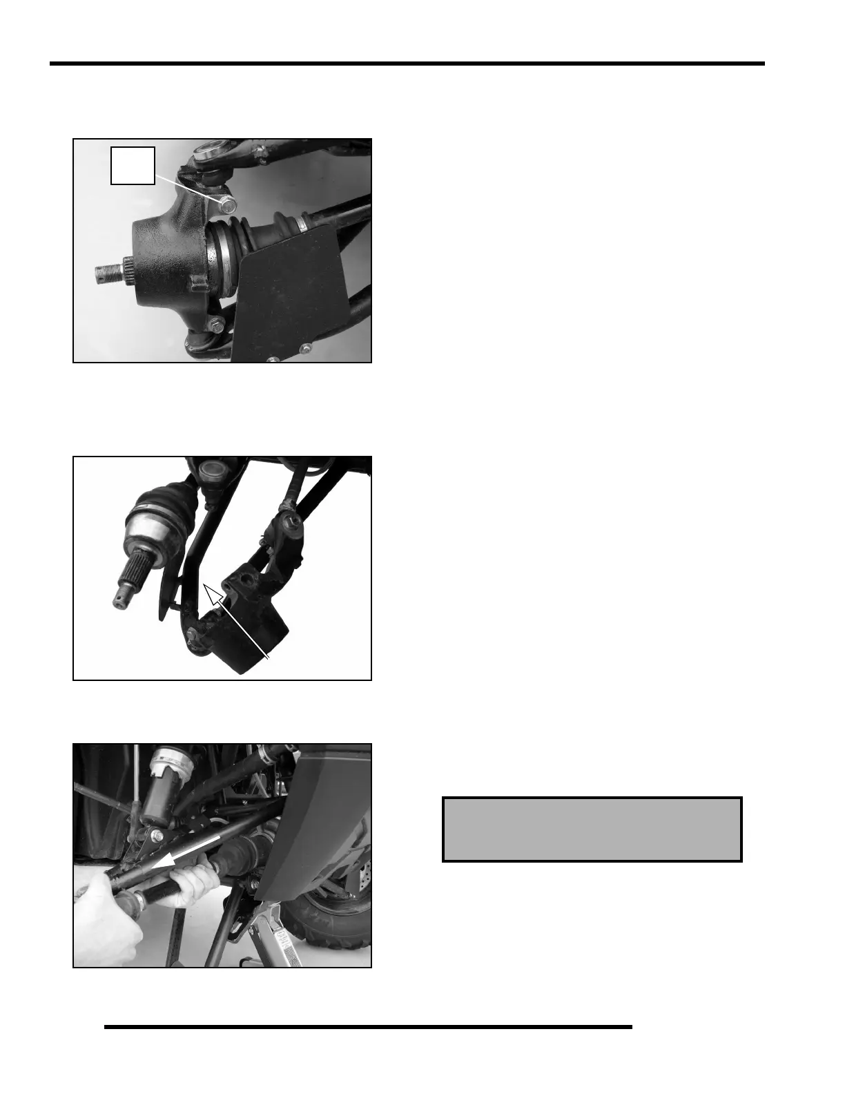 Page #222 background image