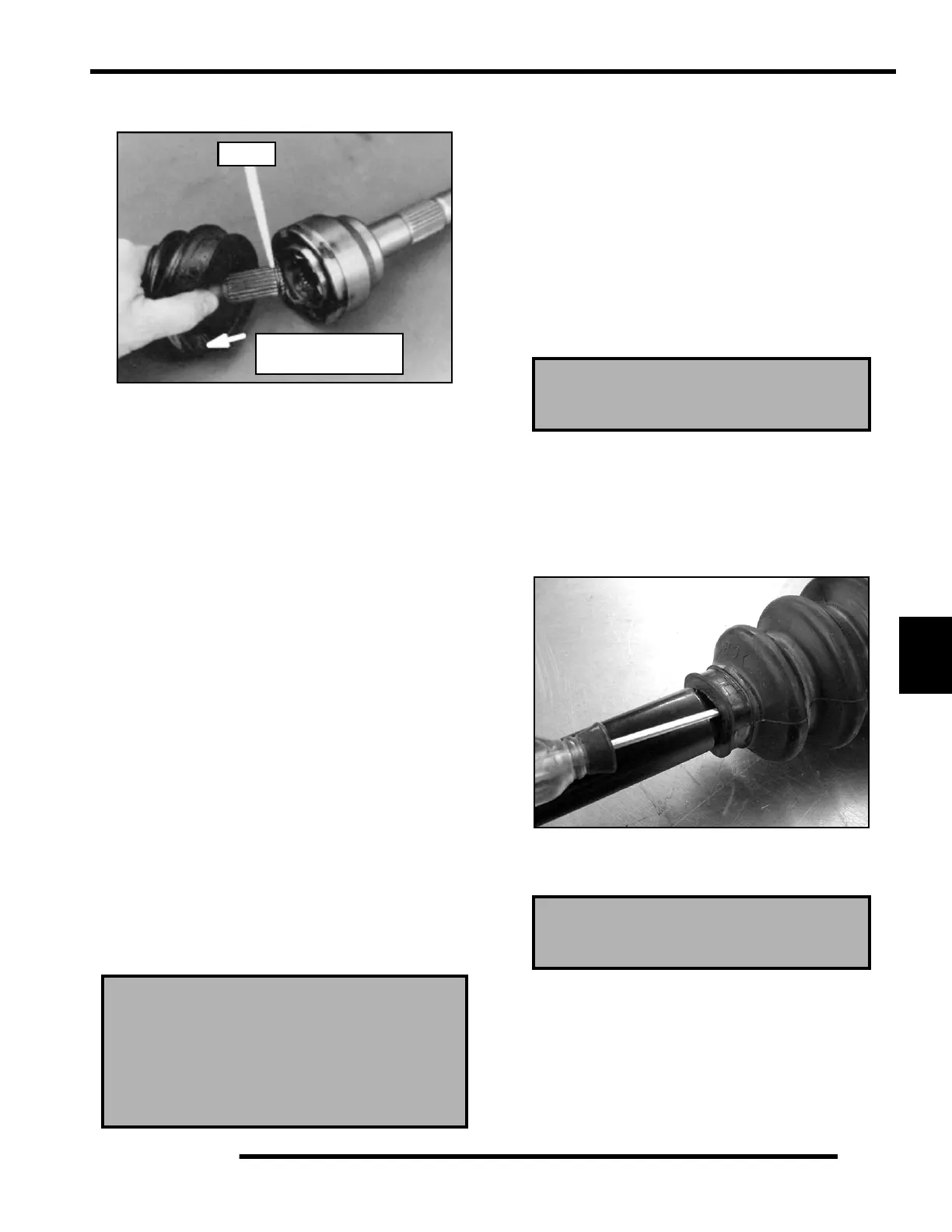 Page #223 background image