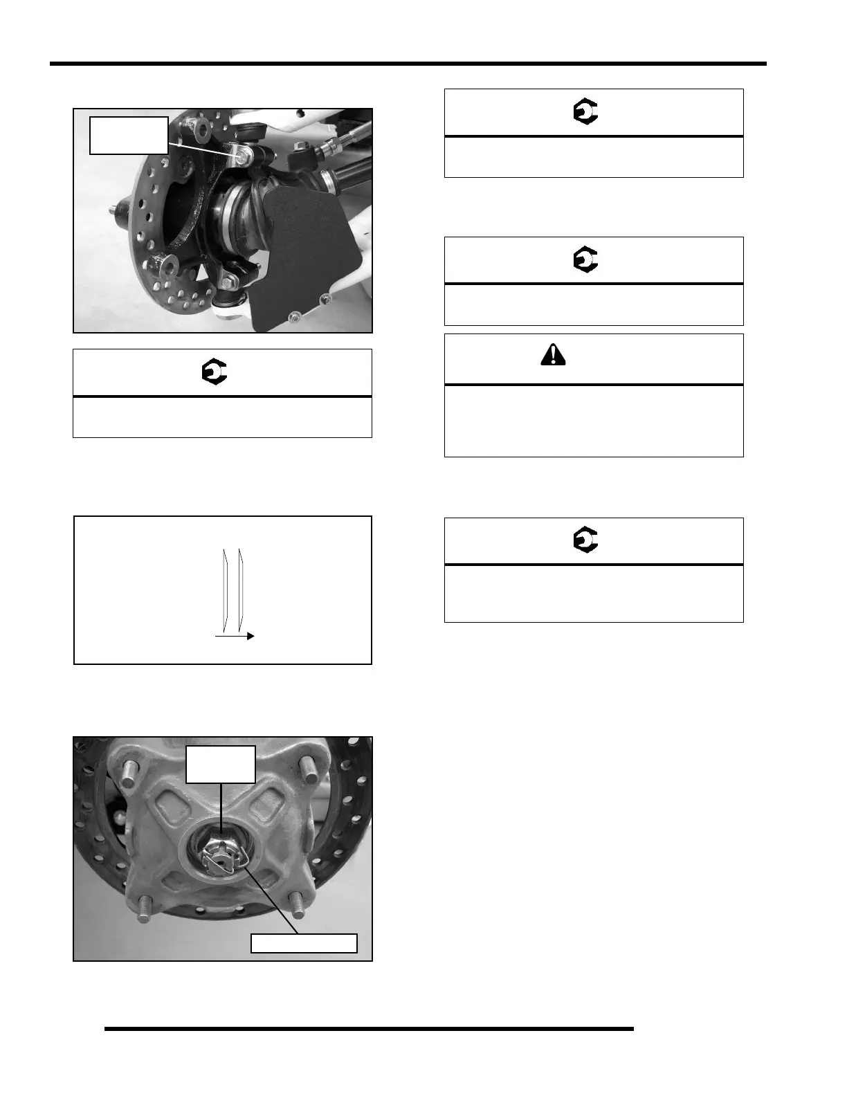 Page #226 background image