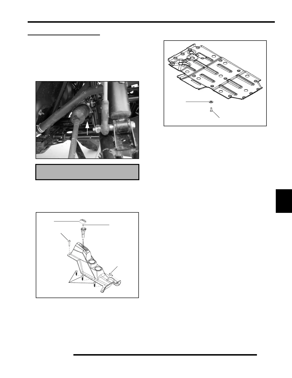 Page #227 background image