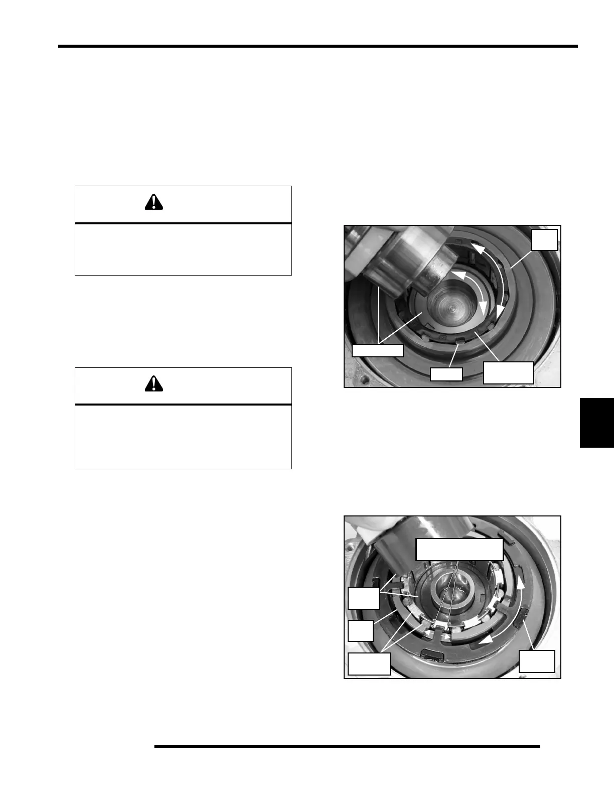 Page #231 background image
